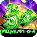 JJwin Money Supreme v1.8.4