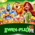 jjwin Gold Latest v3.5.3