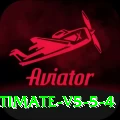JW7 Game Bonus Ultimate v5.5.4