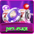jw7 - Champion v1.6.2