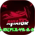 k1game Casino Super v5.5.5