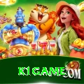 k1game - Prime v1.7.4