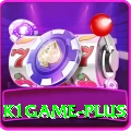 k1game Prime New