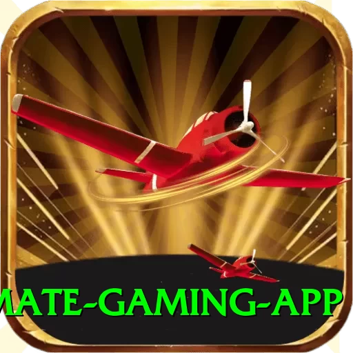 K2Game Ultimate Gaming App - 2