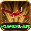 K2Game Ultimate Gaming App
