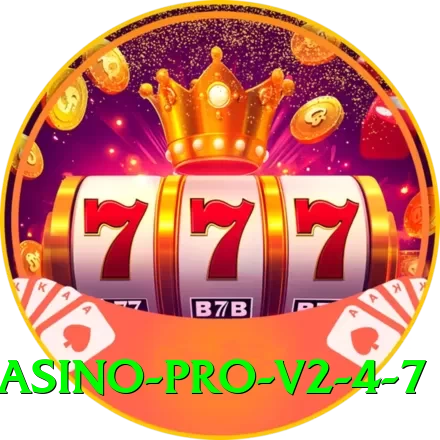 KingPK999 Game Casino Pro v2.4.7 - 2