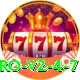 KingPK999 Game Casino Pro v2.4.7