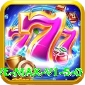 kk222 Live Max v1.5.0