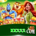 kk222 King 2024