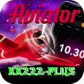kk222 Gold v5.6.8