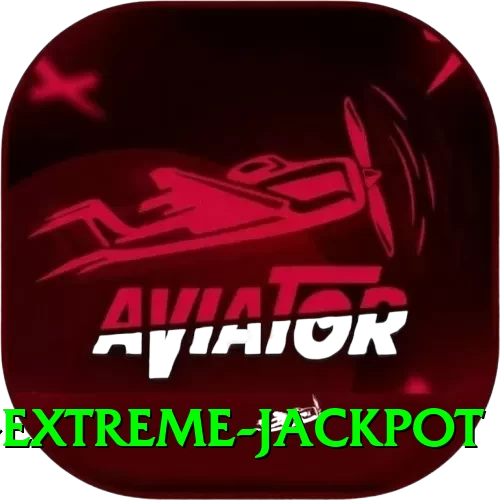 kk33 Extreme Jackpot - 2
