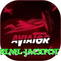kk33 Extreme Jackpot