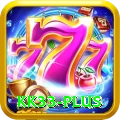 kk33 Master Gaming App