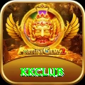 kkclub Gaming Super v4.5.7