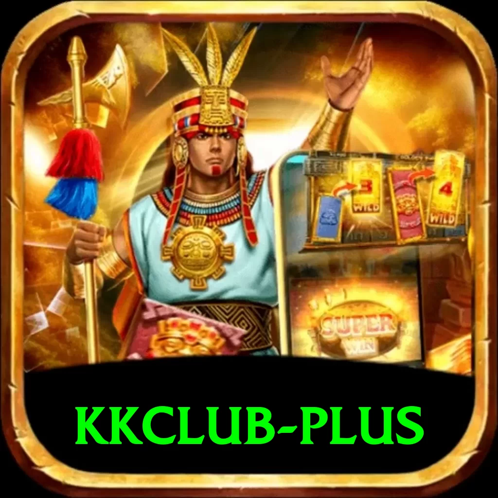 kkclub Money Turbo v3.3.9 - 2