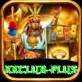 kkclub Money Turbo v3.3.9