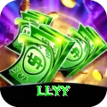 llyy Gaming Turbo v1.9.8