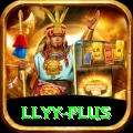 llyy Live Casino Ultimate