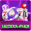 luck22 Champion PK v5.1.0