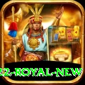 luck22 Royal New