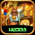 luck33 Gold - Casino & Slots