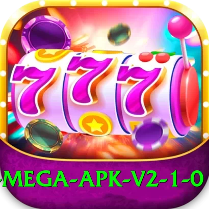 luck33 Mega APK v2.1.0 - 2