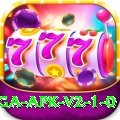 luck33 Mega APK v2.1.0