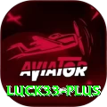 luck33 Champion 2024