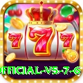 Luck44 Official v5.7.6