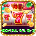 luck55 Earn Royal v2.0.3