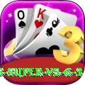 luck55 Slots Super v5.6.3