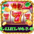 LuckPub Game - Elite v4.7.8