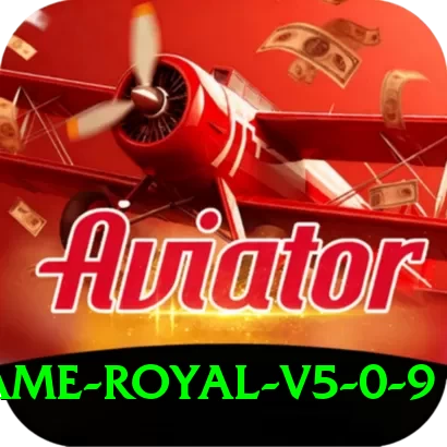 Lucky 101 Game - Royal v5.0.9 - 2