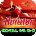 Lucky 101 Game - Royal v5.0.9