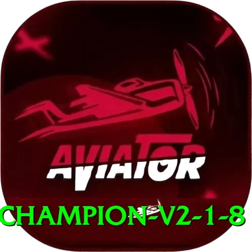Lucky 91 Jackpot Champion v2.1.8 - 2