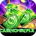 lucky102 Live Casino Super