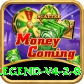 Lucky167 - Legend v4.2.8