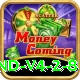 Lucky167 - Legend v4.2.8