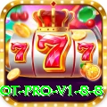 luckyi8 Jackpot Pro v1.8.8