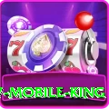 LuckyPKR777 Mobile King