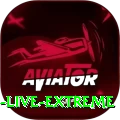 M666 - Live Extreme