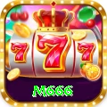 m666 King APK v4.6.2