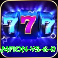 mahis Game Champion v5.6.0