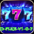 melbet Casino Plus v1.0.7