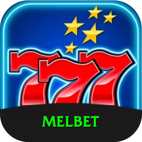 melbet Live Gold - 2