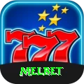 melbet Live Gold