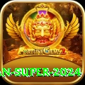 Melbet Pakistan Super 2024