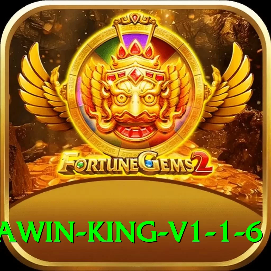 Metawin - King v1.1.6 - 2