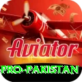 Milano777 Game Pro Pakistan
