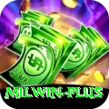 milwin Max - Win Real PKR